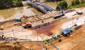 ảnh thực tế vinhomes hóc môn