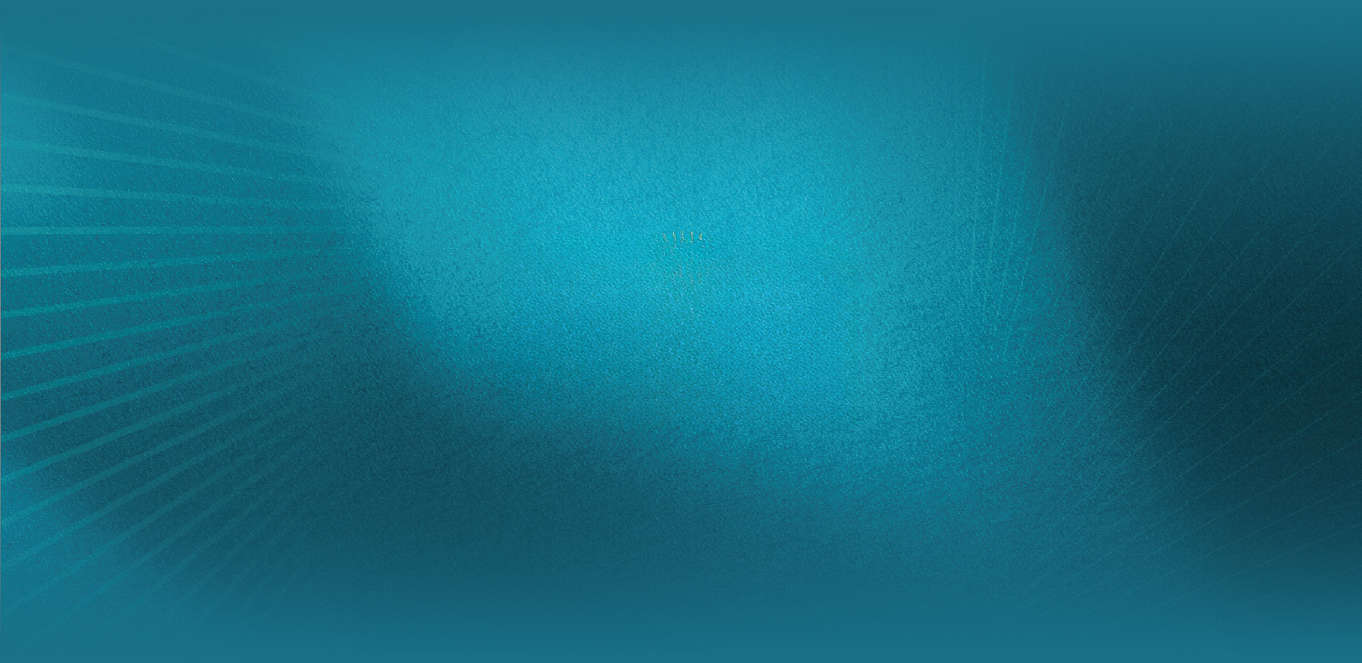 thiết kế background vinhomes