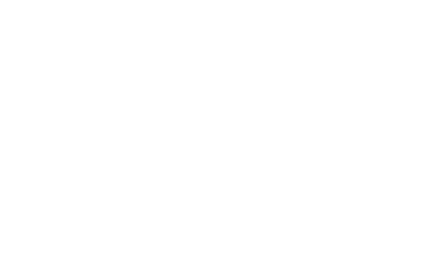 bản thiết lế logo vinhomes hóc môn